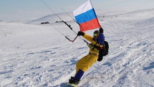 开云入口-世界花滑大奖赛俄罗斯女将惊艳全场，俄罗斯花滑世界冠军