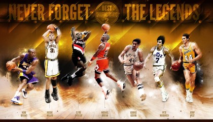 开云登录-世俱杯小组赛：战火纷飞，谁能突围出线？，世俱杯2021参赛俱乐部