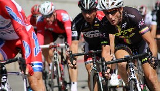 开云体育app-世界羽毛球超级系列赛石宇奇再夺一冠，世界羽毛球超级系列赛石宇奇再夺一冠视频