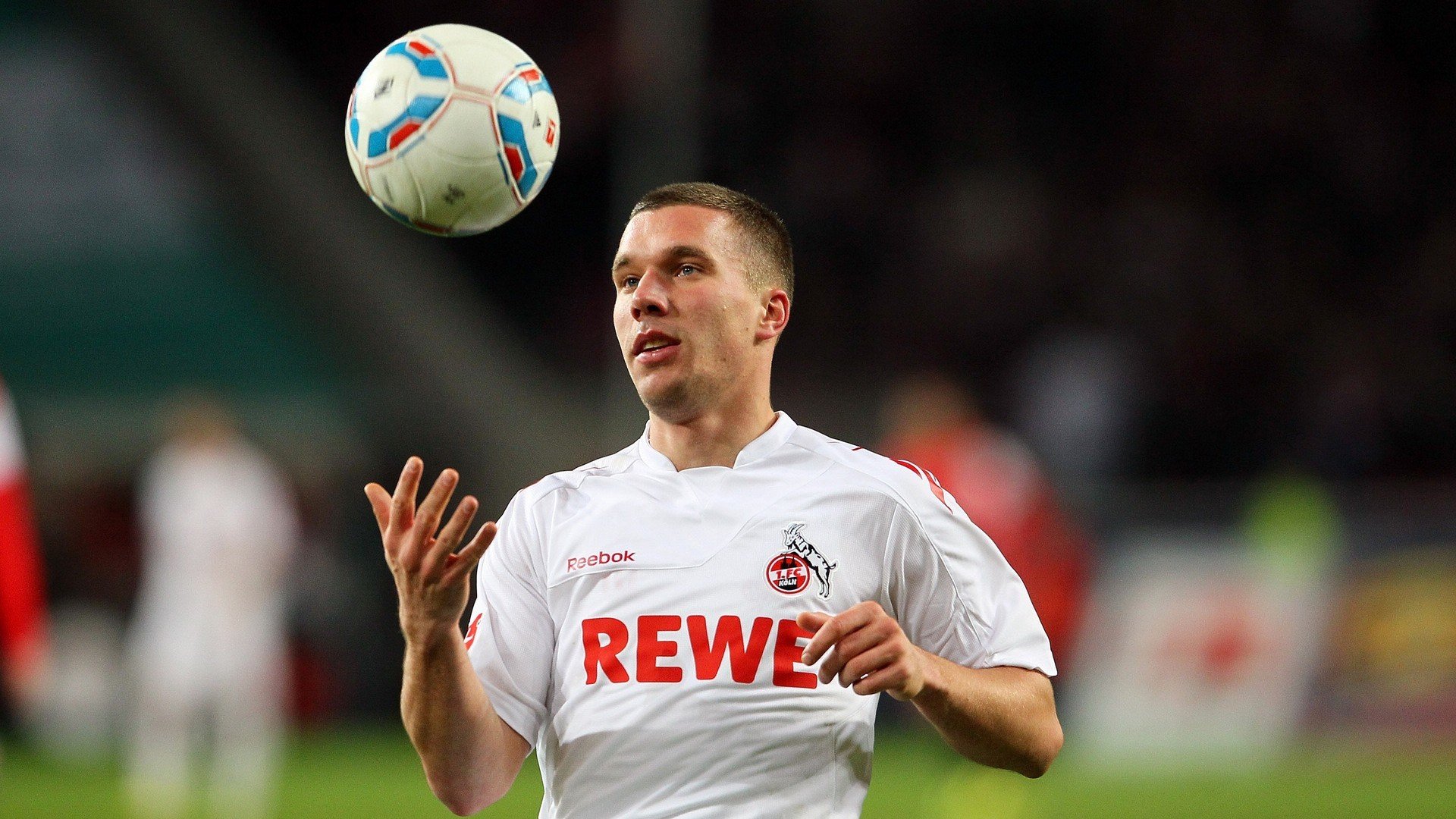 世俱杯决赛：巴塞罗那对阵利雅得胜利，谁将问鼎？，巴塞罗那vs世俱杯2015